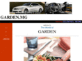 gardenmg.com