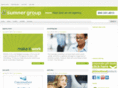gastoniaadvertisingagency.com