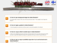 geminoidi.com