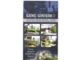 gencgirisimmakina.com