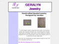 geralynjewelry.com