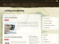 gildedlilee.com
