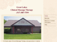 glcmt.com