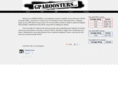 gpaboosters.com