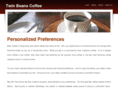 graffixcoffee.com