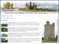 greatcastles.org