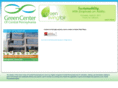 greencentralpa.com