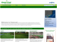 greencoverage.com