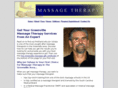 greenville-massage-therapy.com