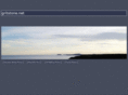 gritstone.net