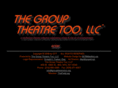 grouptheatretoo.biz