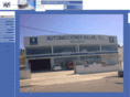 grupovillar.net