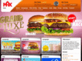 hamburgersm.com