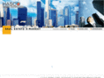 hasco21.com