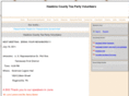 hctpv.com