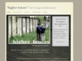 higherfences.com