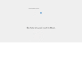 hilfe-4pc.com