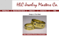 hlcjewelry.com