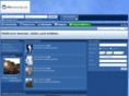 hn-community.de