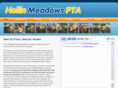 hollinmeadowspta.org