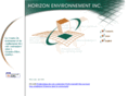 horizonenviro.com