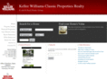 hotcolumbusproperties.com