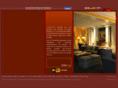 hotel-paris-tour-eiffel.com