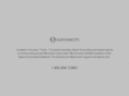 houstonappleconsultants.com