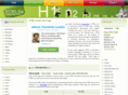 htmltag.org