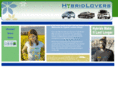 hybridlovershop.com