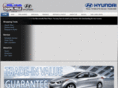 hyundai-coloradosprings.net