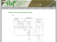 ibf-engineering.com