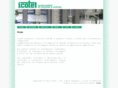 icotet.com