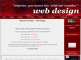 ifwd.co.uk