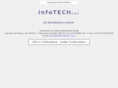 infotechlistro.com