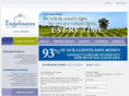 insurancelodi.com