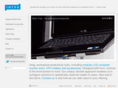 integinternational.com