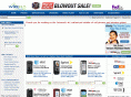 intelenetwireless.com