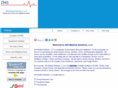 isismedical.net