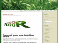 isonatur.com