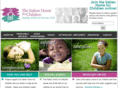 italianhome.org