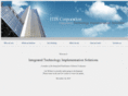 iti-solutions.net
