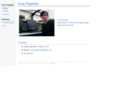 ivanpapusha.com