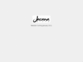 jacanagroup.com