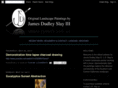 jdslay.com