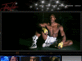 johnnynelson.co.uk