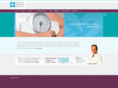 jupiterweightloss.com