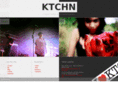 katychanphotography.com