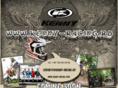kenny-racing.ro