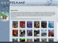 keyframemag.com